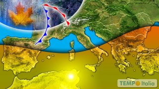 tempo italia - 01 -00379.JPG